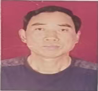 会员 武小镇