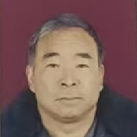 会员 杨朝军