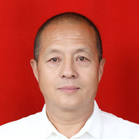 副会长 鲁龙国