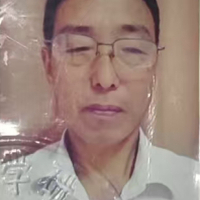 副会长 岳万兴