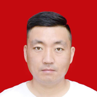 副会长 杨召锋