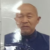 会员 郭中信