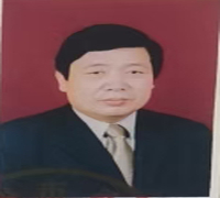 副会长 谢遂安