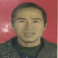 会员 宋照运
