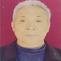 副会长 张改政