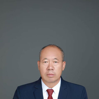 副会长 蔚海昌